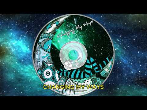 Kuadra - "C.M.W." (prod. sonni)