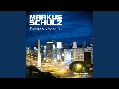 Towards The Sun (Radio Edit)