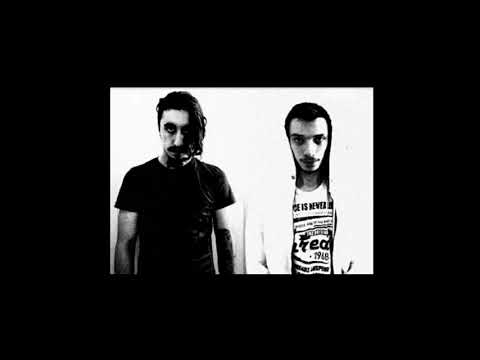 Rota ft. Alaca - ZOR ZAMANLAR (Sözleriyle)