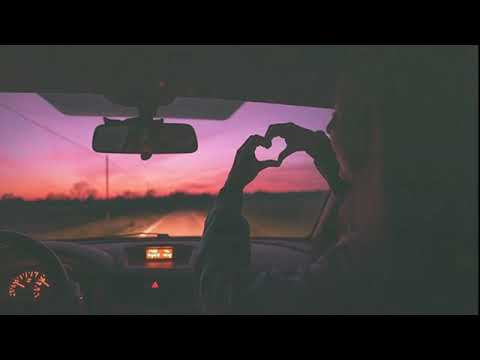 Santiz a.k.a Мысли вслух—Парень груз