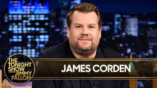 Download lagu Adults Shouldn't Dress Up for Halloween, According to James Corden (Extended) | The Tonight Show mp3 Download lagu Adults Shouldn't Dress Up for Halloween, According to James Corden (Extended) | The Tonight Show mp3