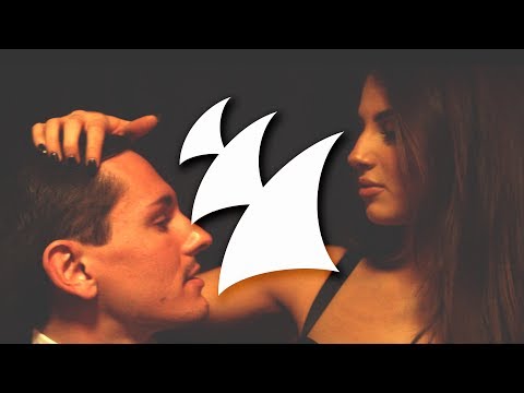 Loud Luxury feat. brando - Body (Official Music Video)