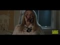 The Darkness - Trailer 2