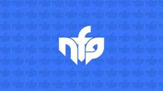 Proxima - Smog (feat. DRS) [Tempa]