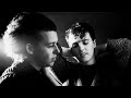 Tears For Fears - Change [extended club remix]