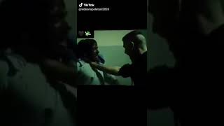 Rocco hunt kevvuo👑~gomorra