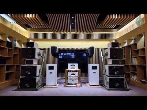 Audiophile Music Collection 2022 - Best of Audiophile Choice