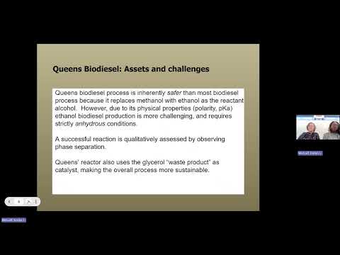<p class="ql-align-center"><em>Fuel for Thought</em></p><p class="ql-align-center">Biodiesel in the STEM Classroom</p><p><br></p>