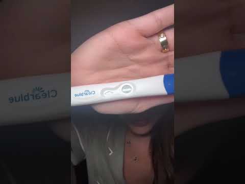 Rinor & Njomza ose ndryshe “ Couple RN “ në pritje të djalit tyre të parë!! 🤰🏻❤️