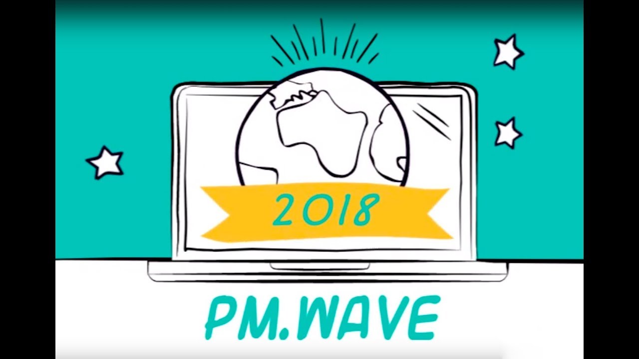 PMWave