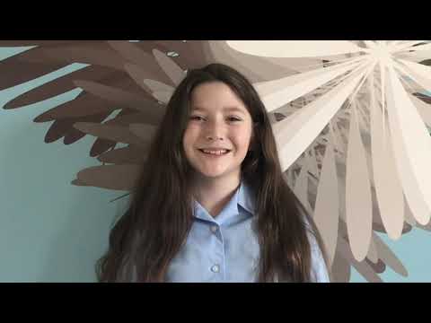 The Ukuladies: Someone you loved (Lewis Capaldi cover)