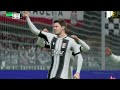 Unionistas My reactions and comments gameplay EA Sports FC 24