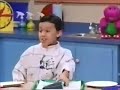 Opening And Closing To Sing And Dance With Barney 1998 VHS Version 2
