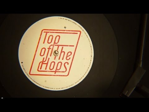 Top of the Hops: Duvel Tripel Hop Sorachi Ace (beer review)