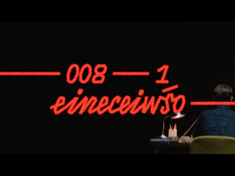 Video thumbnail for EINECEIWŚO 800-1