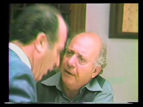 119 ΑΝΤΥΝΑΧΤΟΥ ΜΕ ΤΡΟΠΟΝ