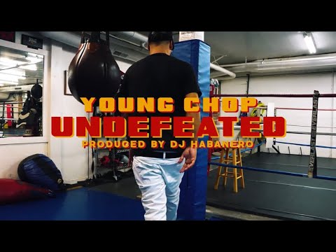 Video thumbnail D_sA4rpk0EM