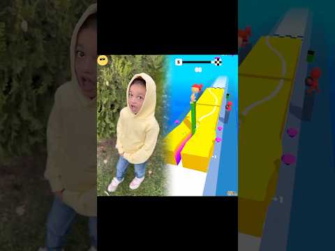 عمو عطيني مصاري وبدعيلك 😂😂😂 #comedy #كوميديا #funny #كوميدي #محمود_نور #shorts