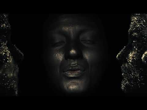 Freedom Is A State Of Mind by Victor Daichendt , music: FKA Twigs   Mary Magdalene