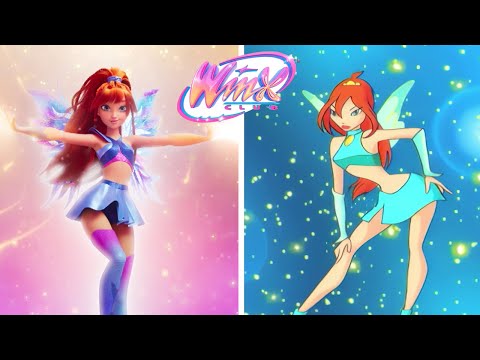 video-thumbnail
