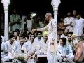 Ashok Chakradhar Bhor Tarang Film 3