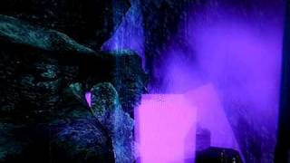 The Elder scrolls IV: Oblivion (glitch)