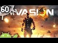 Invasion: Modern Empire [60FPS] (IOS/android) Gameplay HD
