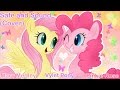 Safe and Sound by Capital City (Cover) Ft. Mary ...