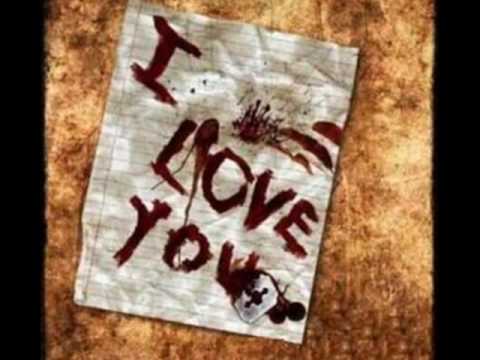 Lavda ft Sl-G  -Te duaaa