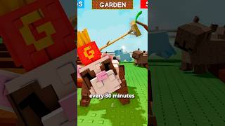 Download lagu The French Fry Ferret is OP! 🍟 #growagarden mp3 Download lagu The French Fry Ferret is OP! 🍟 #growagarden mp3
