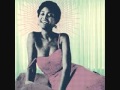 Abbey Lincoln-Blackberry Blossoms.wmv