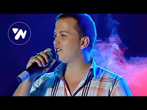 Ermal Kore - Bej te flas dhe nuk flas dot (Official Video)