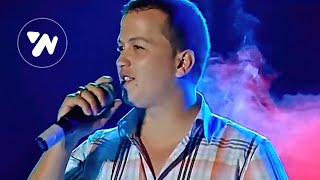 Ermal Kore - Bëj Të Flas E Nuk Flas Dot