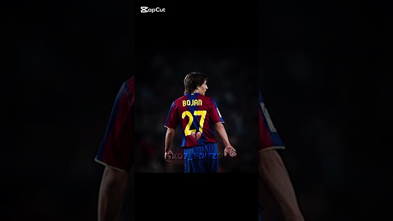 #football #brazil #footbaledits #edit #edit #realmadrid #fifa #fifamobile