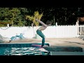 MATT OX Messages Official Music Video