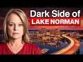 Moving To Lake Norman is Not For Everyone: 9 Facts You Must Know