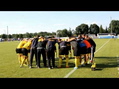 Nielba TV - Z innej strony: Pakość