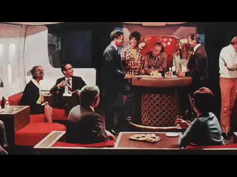 #1970s #muzak Enjoy the #relaxing sounds of department store music from the 70s.