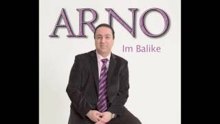 Arno Mkrtchyan - Im Balike - New 2016 Official