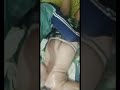 Pijat Pinggang Ibu