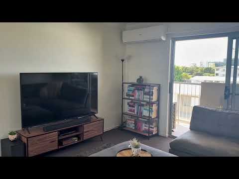 167/1 Linear Drive, Mango Hill, QLD 4509, 2 phòng ngủ, 2 phòng tắm, Unit