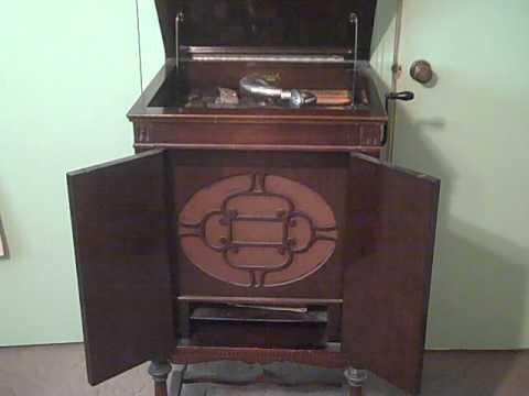 (DAN RUSSO TED FIORITO) ORIOLE ORCHESTRA - MY ROSE MARIE - ROARING 20'S BRUNSWICK