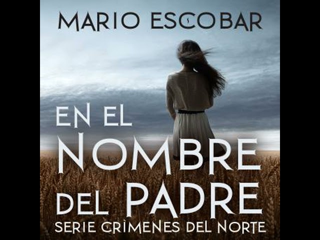 Vídeo relacionado con En el nombre del Padre