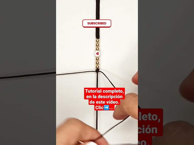 Video relacionado