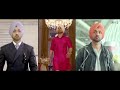Maybelline Naal Jedhi Laddi Akh No Best Punjabi Songs 2018 Singer Dilijit Dosanjh