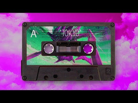 [FREE] Splurge x Valee x Comethazine type beat - "Tokyo" || Trap Instrumental 2019