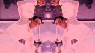 Orgy - Stitches (Dan-O-Rama Video Remix) 1999 Music Video