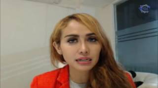 Download lagu Ratu Meta Hot Streaming Siaranku 8 September 2016 Part II mp3 Download lagu Ratu Meta Hot Streaming Siaranku 8 September 2016 Part II mp3