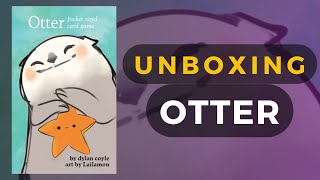 DaniCha - Oath video thumbnail
