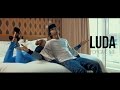 LUDA Forgive Me Teaser
